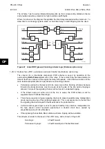 Preview for 246 page of Alstom MiCOM P54 Series Technical Manual