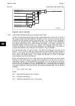 Preview for 250 page of Alstom MiCOM P54 Series Technical Manual