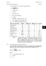 Preview for 253 page of Alstom MiCOM P54 Series Technical Manual