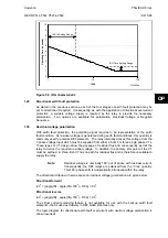 Preview for 259 page of Alstom MiCOM P54 Series Technical Manual