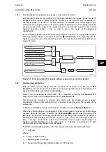 Preview for 263 page of Alstom MiCOM P54 Series Technical Manual