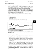 Preview for 267 page of Alstom MiCOM P54 Series Technical Manual