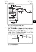 Preview for 271 page of Alstom MiCOM P54 Series Technical Manual