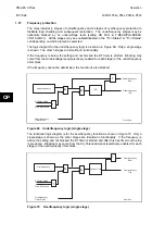 Preview for 272 page of Alstom MiCOM P54 Series Technical Manual