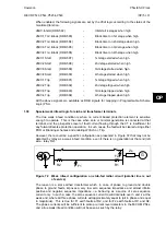 Preview for 275 page of Alstom MiCOM P54 Series Technical Manual