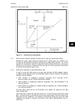 Preview for 281 page of Alstom MiCOM P54 Series Technical Manual