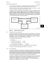 Preview for 289 page of Alstom MiCOM P54 Series Technical Manual