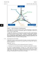 Preview for 292 page of Alstom MiCOM P54 Series Technical Manual