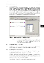 Preview for 293 page of Alstom MiCOM P54 Series Technical Manual