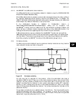 Preview for 295 page of Alstom MiCOM P54 Series Technical Manual