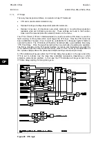 Preview for 300 page of Alstom MiCOM P54 Series Technical Manual