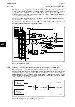 Preview for 302 page of Alstom MiCOM P54 Series Technical Manual