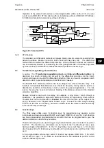 Preview for 303 page of Alstom MiCOM P54 Series Technical Manual