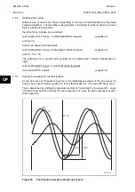 Preview for 308 page of Alstom MiCOM P54 Series Technical Manual