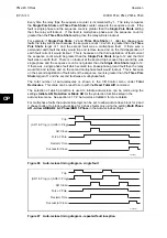 Preview for 314 page of Alstom MiCOM P54 Series Technical Manual