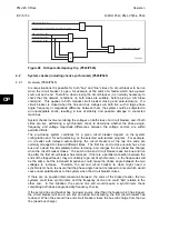 Preview for 324 page of Alstom MiCOM P54 Series Technical Manual