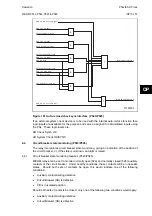 Preview for 331 page of Alstom MiCOM P54 Series Technical Manual