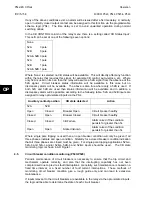 Preview for 332 page of Alstom MiCOM P54 Series Technical Manual