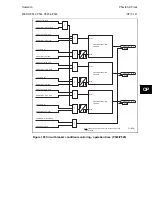 Preview for 335 page of Alstom MiCOM P54 Series Technical Manual