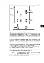 Preview for 337 page of Alstom MiCOM P54 Series Technical Manual