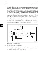 Preview for 340 page of Alstom MiCOM P54 Series Technical Manual