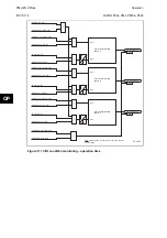 Preview for 348 page of Alstom MiCOM P54 Series Technical Manual