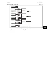 Preview for 349 page of Alstom MiCOM P54 Series Technical Manual