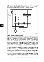 Preview for 352 page of Alstom MiCOM P54 Series Technical Manual