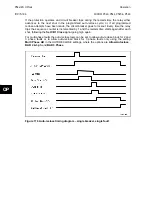 Preview for 360 page of Alstom MiCOM P54 Series Technical Manual