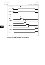 Preview for 362 page of Alstom MiCOM P54 Series Technical Manual