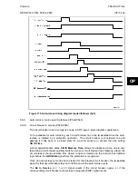 Preview for 363 page of Alstom MiCOM P54 Series Technical Manual