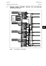 Preview for 381 page of Alstom MiCOM P54 Series Technical Manual