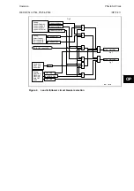 Preview for 385 page of Alstom MiCOM P54 Series Technical Manual