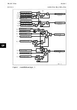 Preview for 386 page of Alstom MiCOM P54 Series Technical Manual