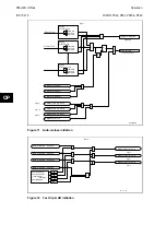 Preview for 390 page of Alstom MiCOM P54 Series Technical Manual