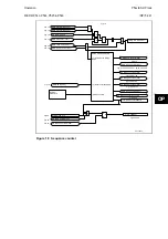 Preview for 395 page of Alstom MiCOM P54 Series Technical Manual