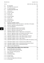 Preview for 448 page of Alstom MiCOM P54 Series Technical Manual