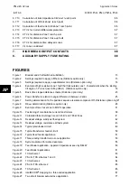 Preview for 450 page of Alstom MiCOM P54 Series Technical Manual