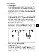 Preview for 457 page of Alstom MiCOM P54 Series Technical Manual