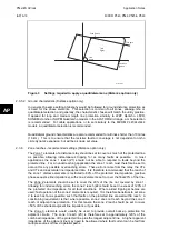 Preview for 460 page of Alstom MiCOM P54 Series Technical Manual