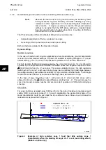 Preview for 462 page of Alstom MiCOM P54 Series Technical Manual