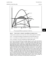 Preview for 469 page of Alstom MiCOM P54 Series Technical Manual