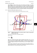 Preview for 471 page of Alstom MiCOM P54 Series Technical Manual