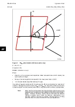 Preview for 472 page of Alstom MiCOM P54 Series Technical Manual