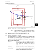 Preview for 475 page of Alstom MiCOM P54 Series Technical Manual