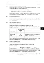 Preview for 481 page of Alstom MiCOM P54 Series Technical Manual