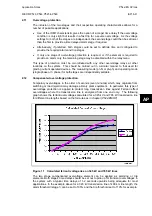 Preview for 485 page of Alstom MiCOM P54 Series Technical Manual