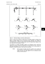 Preview for 487 page of Alstom MiCOM P54 Series Technical Manual