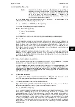 Preview for 503 page of Alstom MiCOM P54 Series Technical Manual