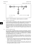 Preview for 504 page of Alstom MiCOM P54 Series Technical Manual